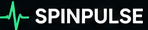 SpinPulse
