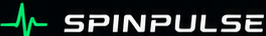 SpinPulse